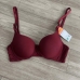 ÁO NGỰC LOVELY 1134 - TRẮNG
